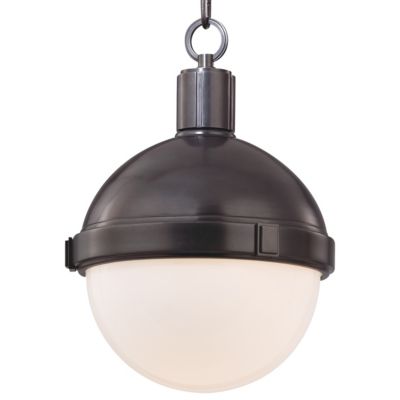 Lambert Pendant by Hudson Valley Lighting - Starlight Lighting USA and Canada